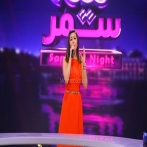 Jannat mahid sur yala.fm